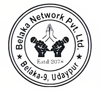 Belaka Network