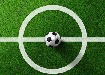 बेलका नगरपालिका ६ को चौथो वडा अध्यक्ष कप भोलि बाट संचालन हुने