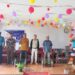 बेलकामा लागु औषध दुरुपयोग तथा ओसारपसार विरुद्ध जनचेतनामूलक कार्यक्रम सम्पन्न।