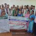 बेलकामा पुर्ण खोप सुनिस्चितता तथा दिगोपना घोषणा कार्यक्रम सम्पन्न। फोटो फिचर