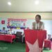 बेलकामा किरात राष्ट्रिय समितिको आयोजनामा २ दिने अभिमुखी तथा प्रशिक्षण कार्यक्रम सम्पन्न।