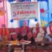 सहयोगी बचत तथा ऋण सहकारीले मनायो १४औं बार्षिकोत्सव।