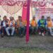 प्रथम आमन्त्रित बेलका मिनि गोल्ड कप फुटबल प्रतियोगिता सुरु, APF पकलीको बिजयी सुरुवात।