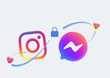 अब फेसबुक प्रयोगकर्ताले इन्स्टाग्राममा मेसेज गर्न नपाउने