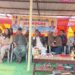 बेलकामा राप्रपाको बिशाल आमसभा सम्पन्न। विभिन्न पार्टी परित्याग गरि १०५ जना राप्रपामा प्रवेश।