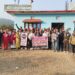 बेलकामा प्रशिक्षण कार्यक्रम सम्पन्न।
