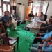 मैनामैनी सव डिभिजन वन कार्यलयको बैठक सम्पन्न। पाँच वटा महत्त्वपूर्ण विषयमा छलफल र निर्णय।