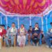 प्रथम देउराली कपको सभ्य र भब्य उद्घाटन।