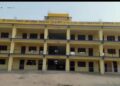जनता नमुना मावि गुरुङचौरीमा बिधार्थीले भर्ना पाएनन ।