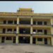 जनता नमुना मावि गुरुङचौरीमा बिधार्थीले भर्ना पाएनन ।