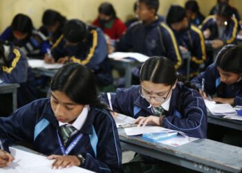 एसईईको परीक्षाफल प्रकाशित