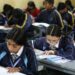 एसईईको परीक्षाफल प्रकाशित