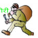 बेलकामा चोरीको बिगबिगी, स्थानीयको व्यापक गुनासो