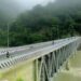कोशी पुलबाट हाम फालेर एक पुरुष बेपत्ता, खोजी कार्य जारी।
