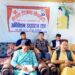 रेडक्रस बेलका नगर उपशाखा क को समिती गठन ।