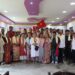 बेलकामा जसपा नगर समिती रुपान्तरण र युवा संघ पुनर्गठन