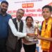 बेलका गोल्ड कपमा गाईघाट fc सेमिफाइनलमा प्रवेश