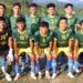 बेलका गोल्ड कप-गाईघाट fc फाइनलमा प्रवेश