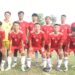 बेलका गोल्ड कपमा एभरेस्ट fc फाइनल प्रवेश