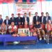 सहयोगी साकोसले मनाए १५औं वार्षिक उत्सव।