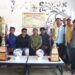 मङ्सिर ७ गतेबाट मैनारानी गोल्ड कप हुने।