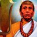 आज फाल्गुनन्दको जन्मजयन्ती, कोशी प्रदेशमा सार्वजनिक बिदा
