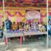 चौथो राष्ट्रपति रनिङ शिल्ड प्रतियोगिता २०८१ बेलकामा सुरु