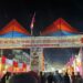 गाईघाटमा सुरु भयो दोस्रो प्रदेश स्तरीय खाना परिकार मेला