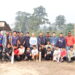 बेलका नगरपालिकामा प्रथम क्रिकेट उपमेयर कपका लागि खेलाडी छनौट कार्यक्रम सम्पन्न ।