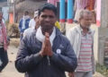 सप्तरीको डाक्नेश्वरी–१ मा पनि जसपा नेपाल विजयी-belakanetwork.com.np