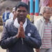 सप्तरीको डाक्नेश्वरी–१ मा पनि जसपा नेपाल विजयी-belakanetwork.com.np