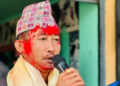त्रियुगा–१२ मा माओवादी केन्द्रका राई विजयी