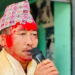 त्रियुगा–१२ मा माओवादी केन्द्रका राई विजयी