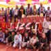 महिला साना किसानको १३औं वार्षिक साधारणसभा सम्पन्न