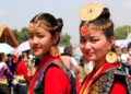 आज उधौली पर्व मनाइँदै, सार्वजनिक बिदा
