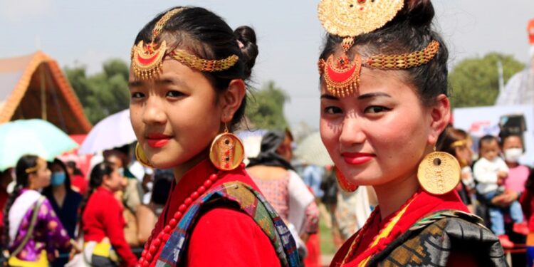 आज उधौली पर्व मनाइँदै, सार्वजनिक बिदा