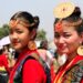 आज उधौली पर्व मनाइँदै, सार्वजनिक बिदा