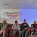 बेलकामा आदिवासि जनजाति लक्षीत अन्तरक्रिया गोष्ठी सम्पन्न।