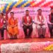 रामपुर पब्लिकको वार्षिक उत्सव सम्पन्न
