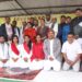 बेलकामा ७ दिने योग शिविर सम्पन्न।