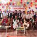 बेलका नगरपालिकाको १५औँ अधिवेशन उद्घाटन