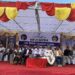 तार्केश्वर नगरपालिकाको साङलामा खालिङ राईको सामुदायिक ‘ख्या:ल् तम्रकम’ चुला घर उद्घाटन