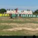 प्रथम बेलका नगर स्तरीय अन्तर मा. बि. फुटबल प्रतियोगिता २०८२ सुरु