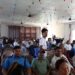 बेलका नगरपालिकाले आर्थिक बर्ष २०८१/८२ को सार्वजनिक सुनुवाई कार्यक्रम सम्पन्न