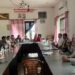 बेलका जनता क्याम्पसको बैठक सम्पन्न