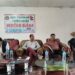 बालअधिकार प्रवर्द्धनमा स्थानीय तहसँग अन्तरक्रिया कार्यक्रम प्रारम्भ