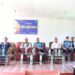 बेलकामा नागरिक सुनुवाइ कार्यक्रम सम्पन्न – belakanetwork.com.np