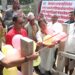 बेलका ४ मा कृषि, पशुपन्छी तथा मत्स्य सिकाइ केन्द्र उद्घाटन, सेवा सञ्चालन सुरु