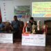 ब्रदरहुड क्लबद्वारा दोस्रो बेलका गोल्ड कपको आय-व्यय सार्वजनिक