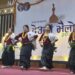 किरात खालिङ राई उत्थान संघ केन्द्रिय कार्य समितीले २०८२ सालको देउसी भैलो कार्यक्रम भब्य रुपमा मनायो